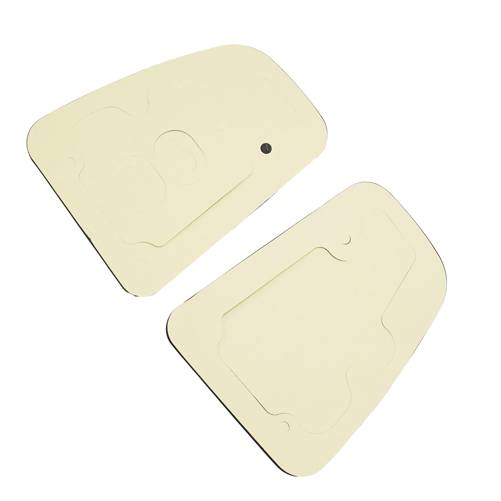 Car Accessories In Store - ชุดซีลไฟท้ายสำหรับรถยนต์เมอร์เซเดส ML320 350 450 500 550