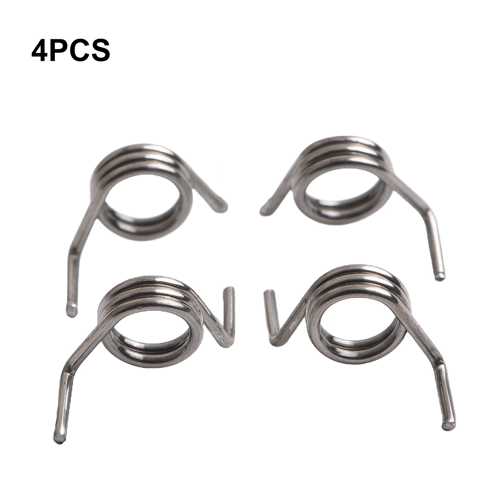 Car Accessories In Store - 4pcs รถประตูล็อคฤดูใบไม้ผลิชุด L & R สําหรับ