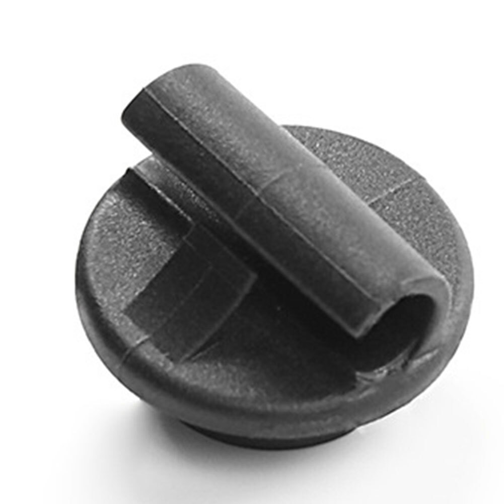 Car Accessories In Store - ตะขอเกี่ยวตาข่ายเก็บสัมภาระในรถยนต์สำหรับ Mercedes BENZ สำหรับ C-Class สำหรับ