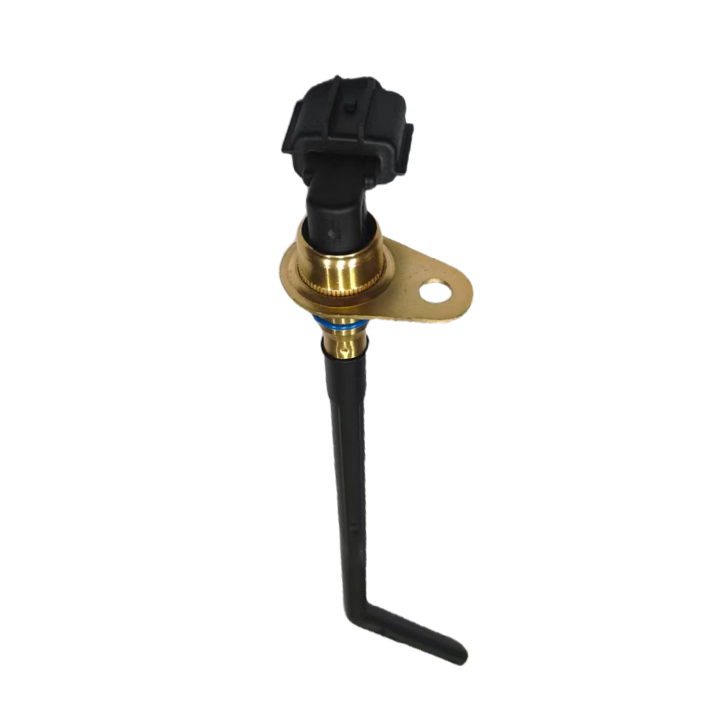 Car Accessories In Store - 11145-EB300 เซ็นเซอร์ระดับน้ำมัน การบำรุงรักษาเครื่องยนต์ วัสดุพลาสติก ชิ้นเดียว สำหรับนิสสัน