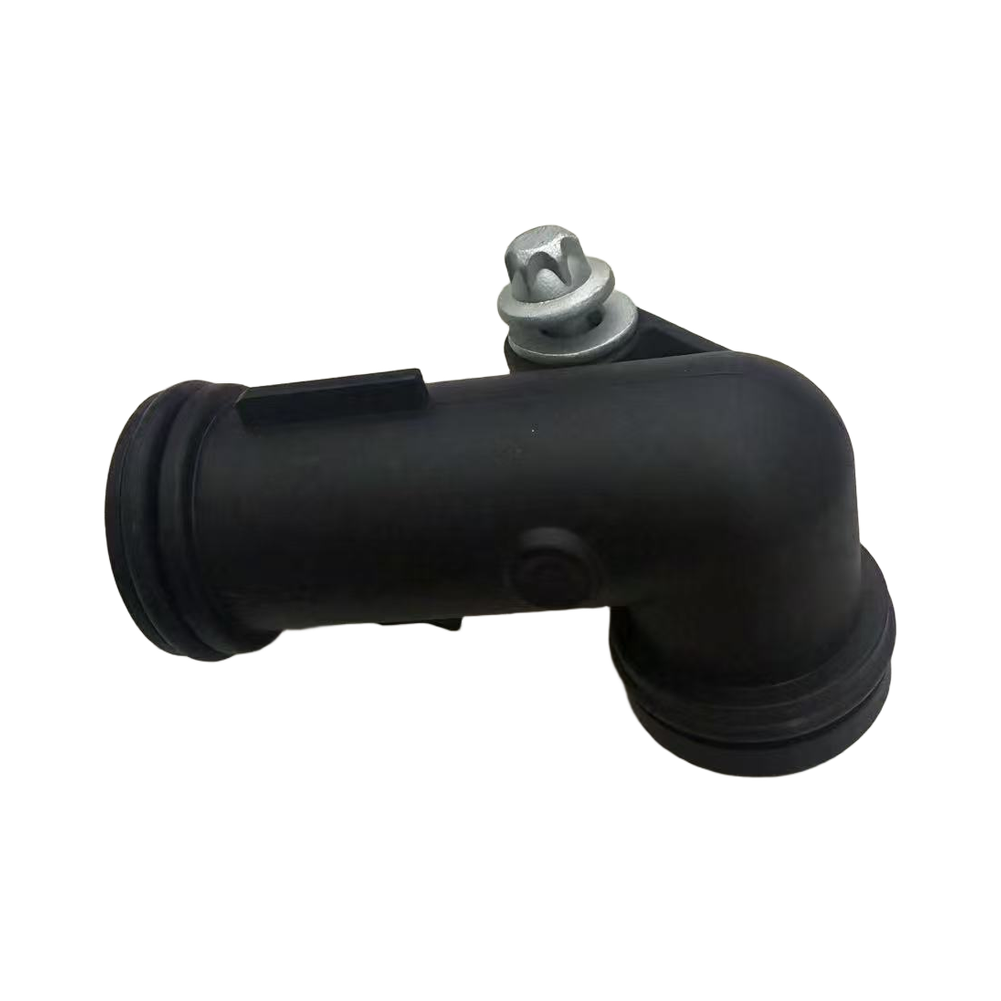 Car Accessories In Store - สำหรับ BMW สำหรับ X3 สำหรับ F20