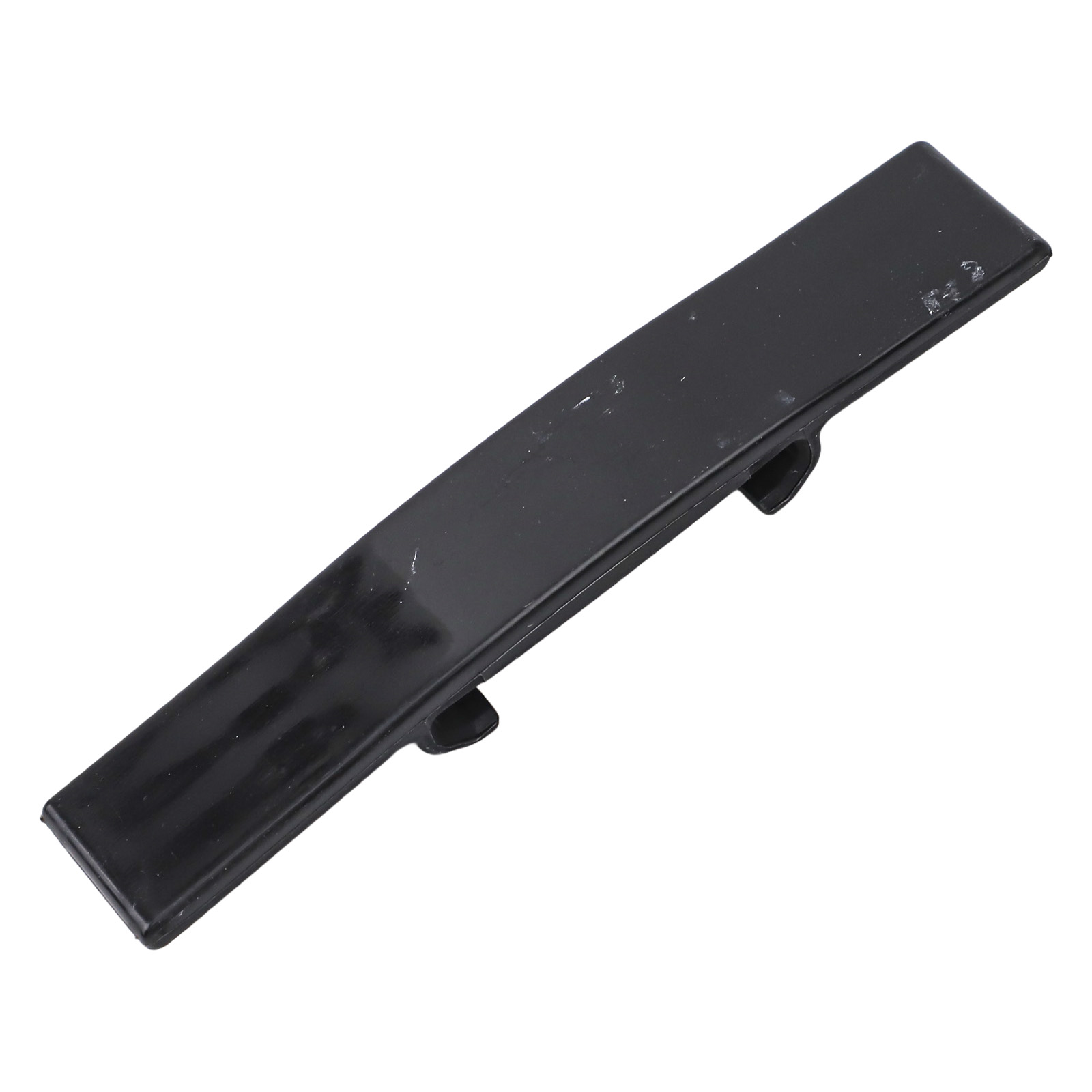 2710521616 ฝาครอบรางไทม์มิ่ง ส - Car Accessories In Store บทวิจารณ์และราคา