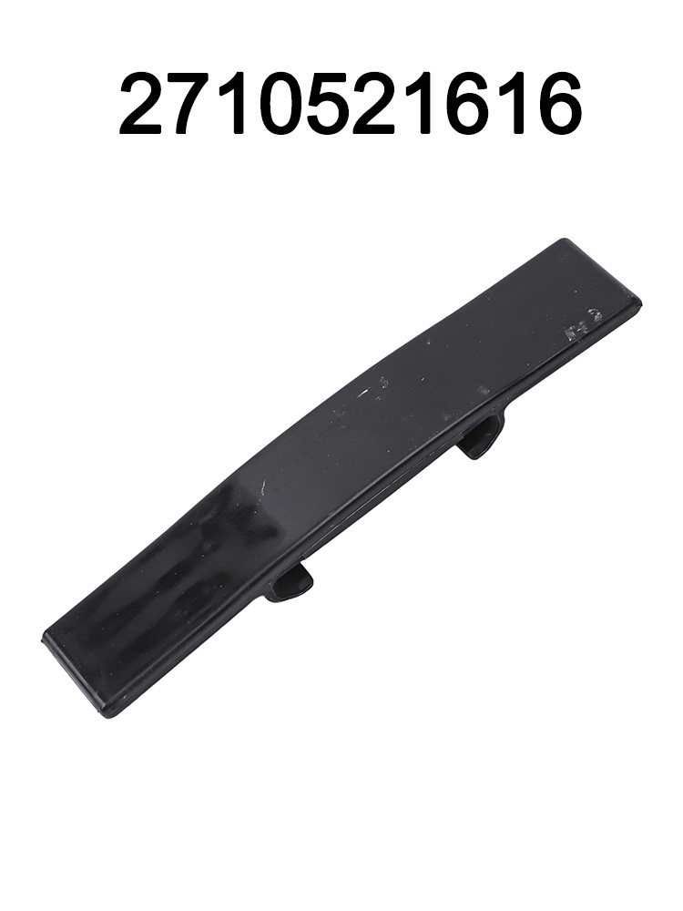 2710521616 ฝาครอบรางไทม์มิ่ง ส - Car Accessories In Store บทวิจารณ์และราคา