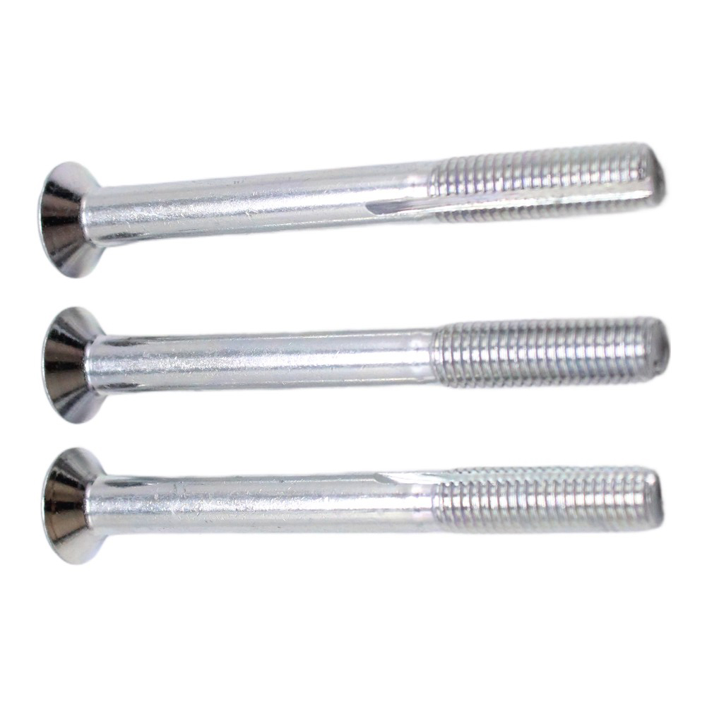 ชุดซ่อมบานพับ OEM 330953 7 ชิ้ - Car Accessories In Store บทวิจารณ์และราคา