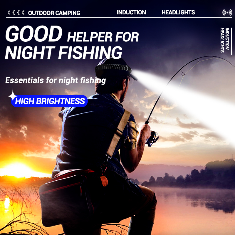 ไฟหน้าแบบ LED แบบชาร์จไฟได้, ไ - Led Headlight Bulbs บทวิจารณ์และราคา
