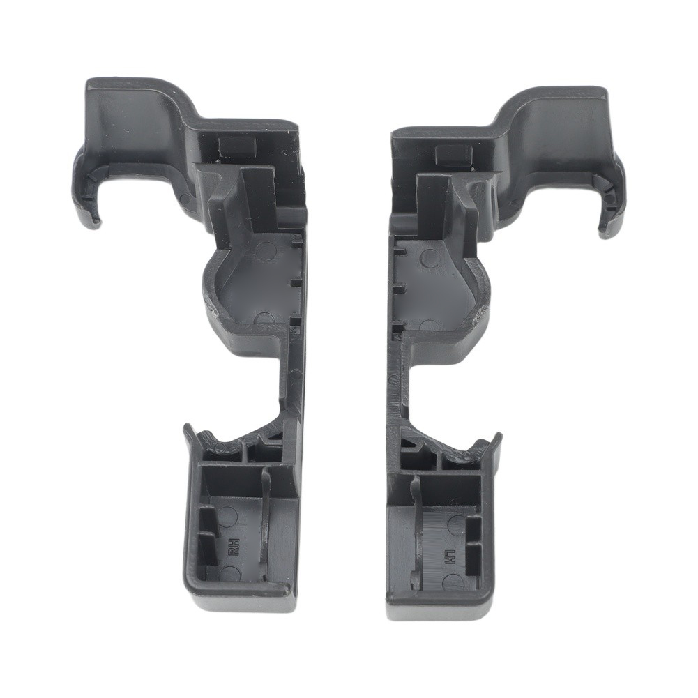 1821540 1821541 ฝาครอบด้านหน้า - Car Accessories In Store บทวิจารณ์และราคา