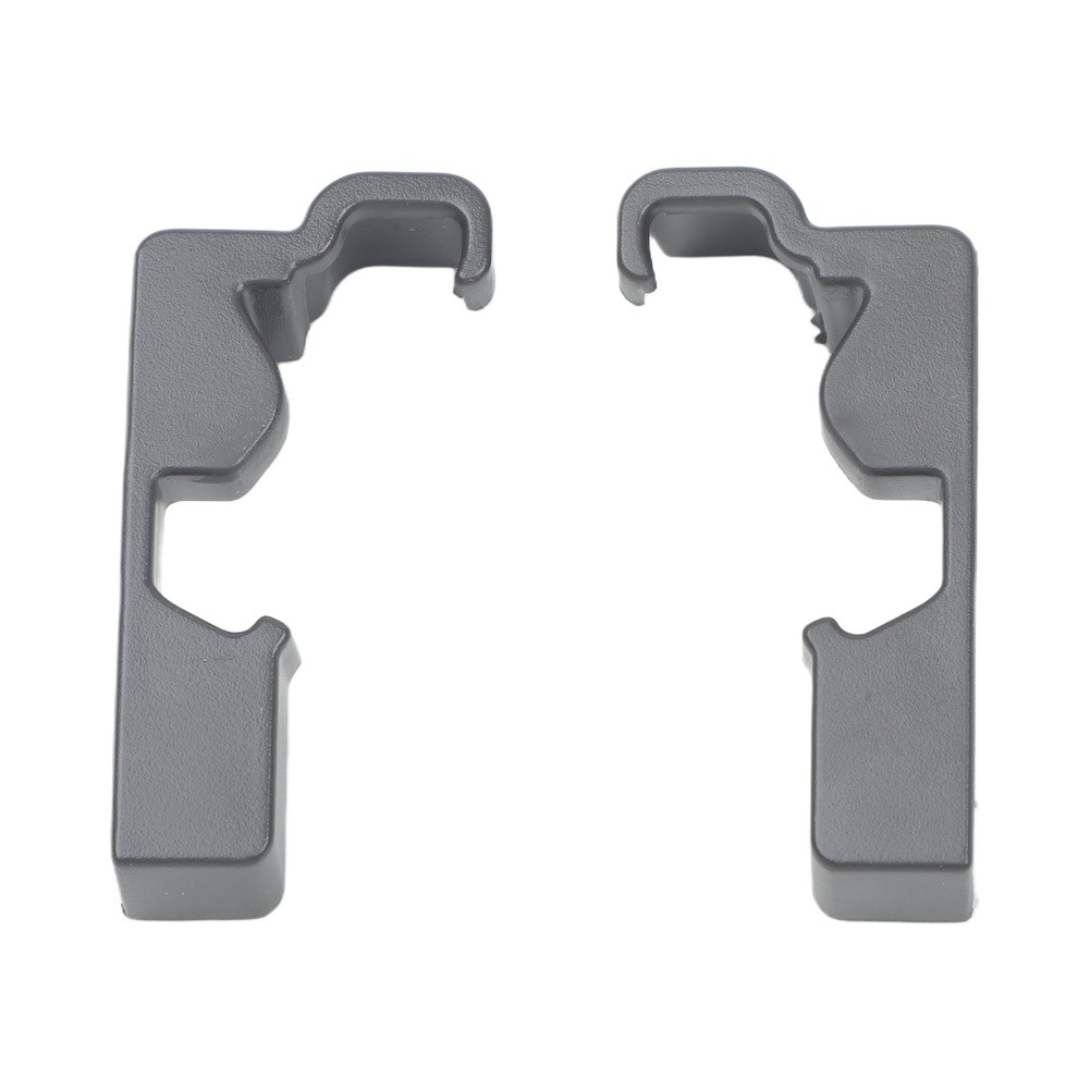 1821540 1821541 ฝาครอบด้านหน้า - Car Accessories In Store บทวิจารณ์และราคา