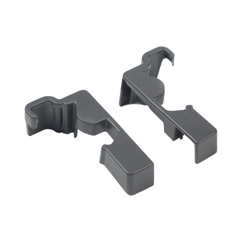 1821540 1821541 ฝาครอบด้านหน้า - Car Accessories In Store บทวิจารณ์และราคา