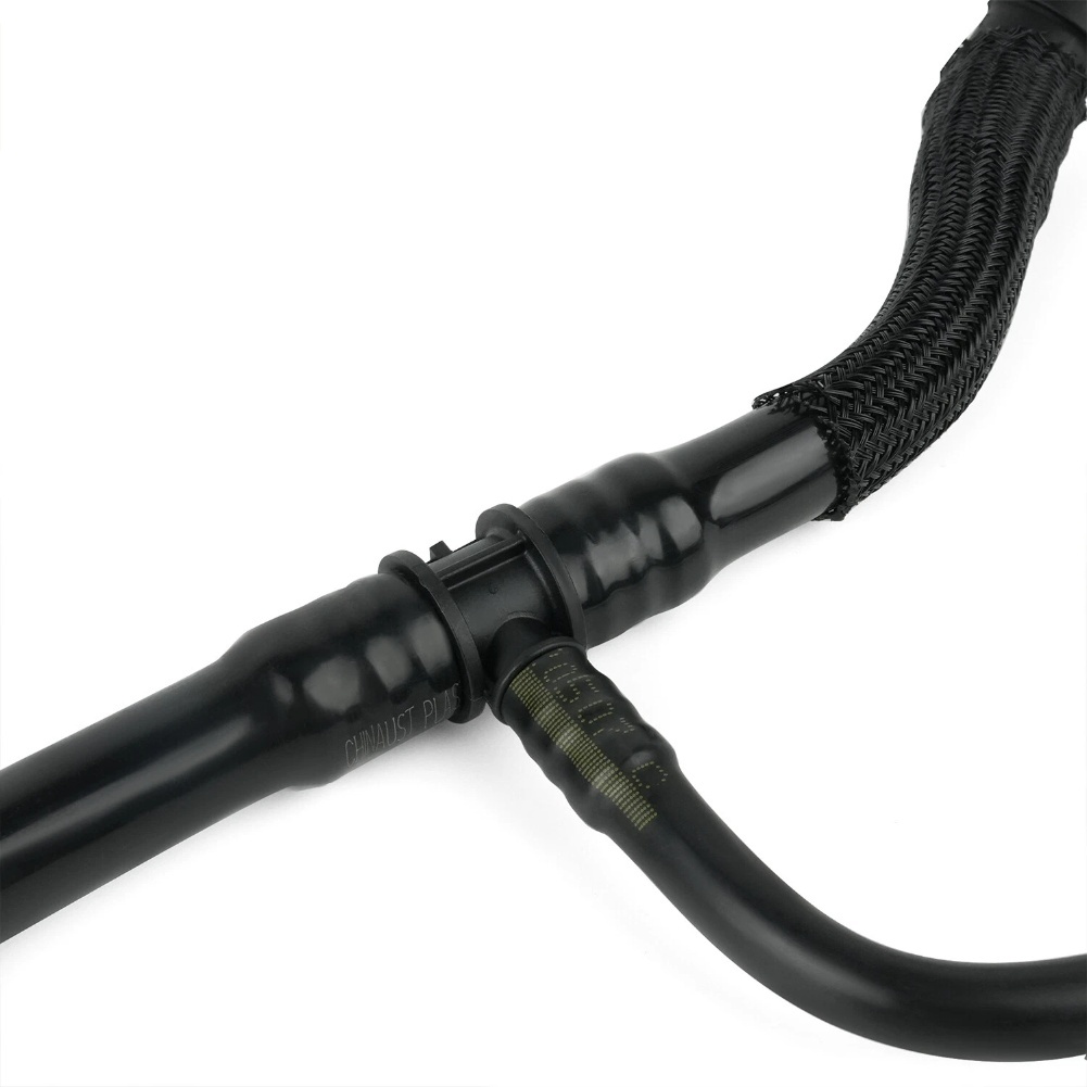 ท่อวาล์ว PCV สำหรับเชฟโรเลต สำ - Car Accessories In Store บทวิจารณ์และราคา
