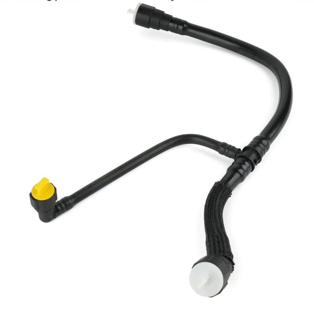 ท่อวาล์ว PCV สำหรับเชฟโรเลต สำ - Car Accessories In Store บทวิจารณ์และราคา