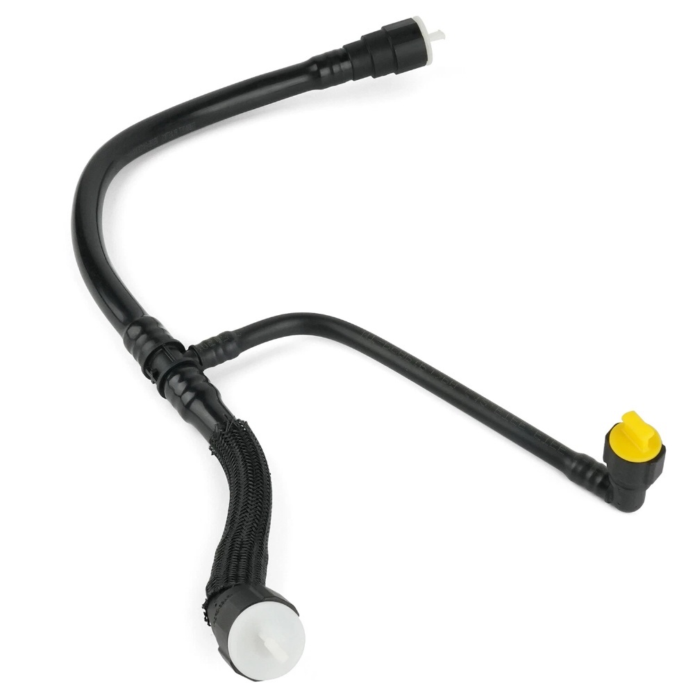 ท่อวาล์ว PCV สำหรับเชฟโรเลต สำ - Car Accessories In Store บทวิจารณ์และราคา