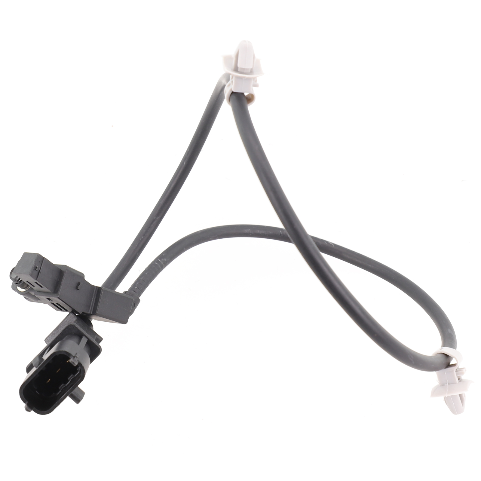 ที่เชื่อถือได้เปลี่ยนเซ็นเซอร์ - Car Accessories In Store บทวิจารณ์และราคา