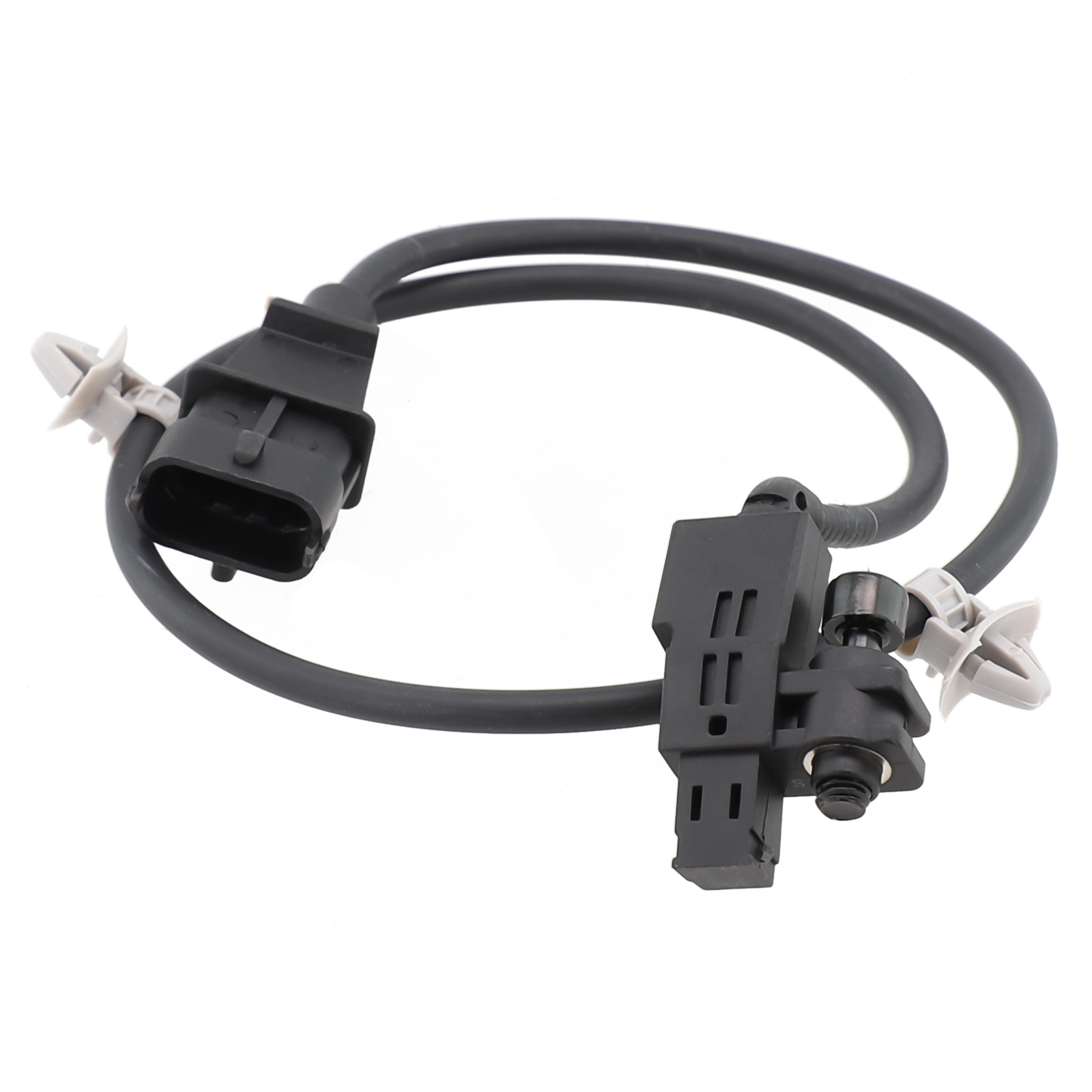 ที่เชื่อถือได้เปลี่ยนเซ็นเซอร์ - Car Accessories In Store บทวิจารณ์และราคา