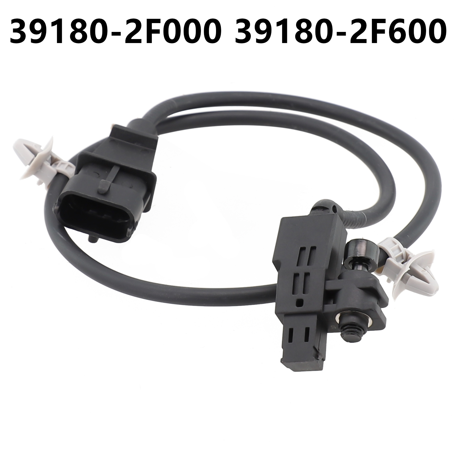 ที่เชื่อถือได้เปลี่ยนเซ็นเซอร์ - Car Accessories In Store บทวิจารณ์และราคา