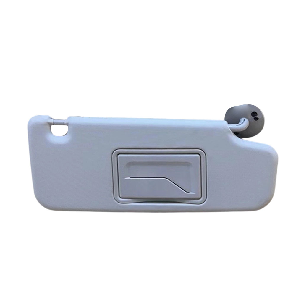แผ่นบังแดดรถยนต์แบบเปลี่ยนทดแท - Car Accessories In Store บทวิจารณ์และราคา