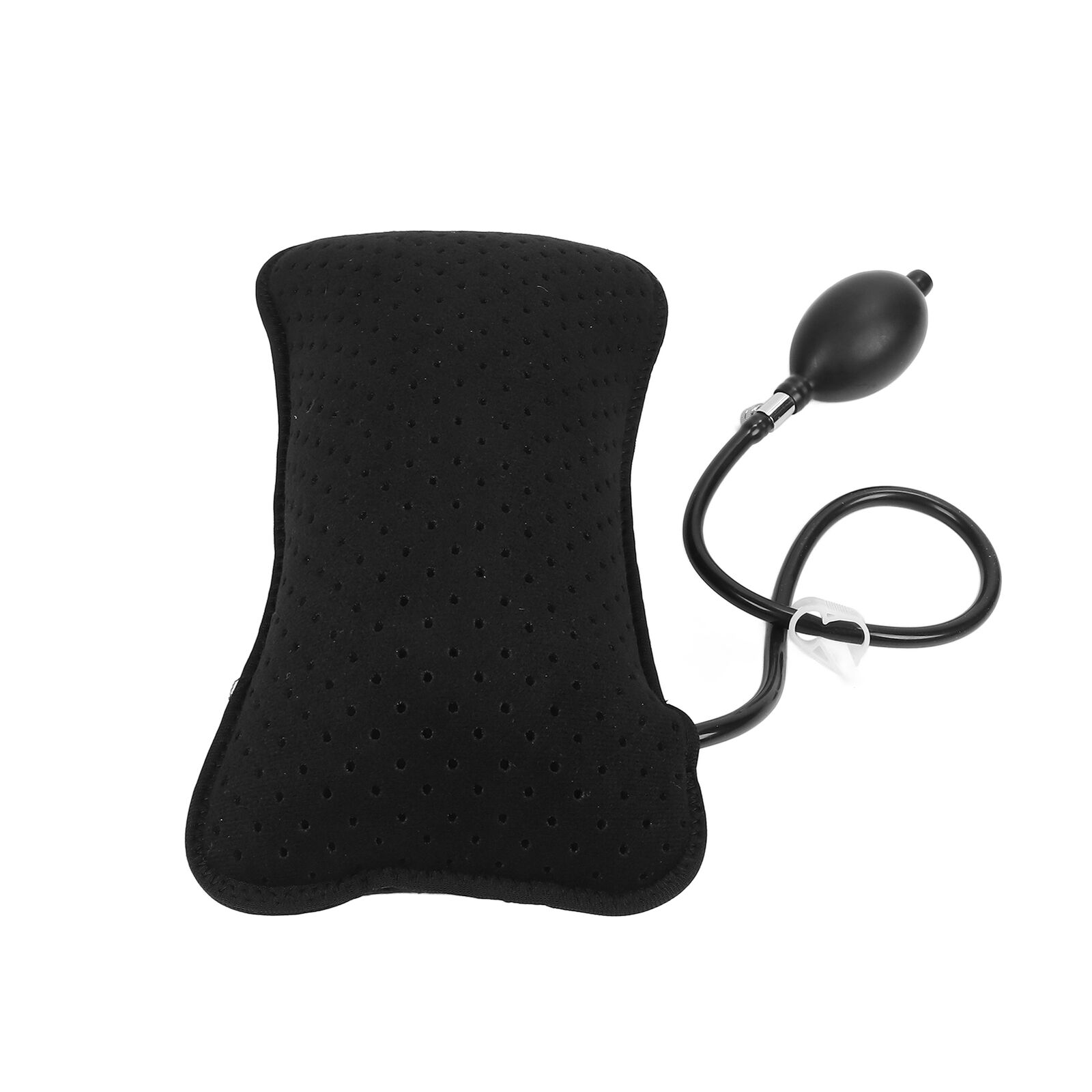 รถ Inflatable Lumbar Support เ - Car Accessories Limassol บทวิจารณ์และราคา