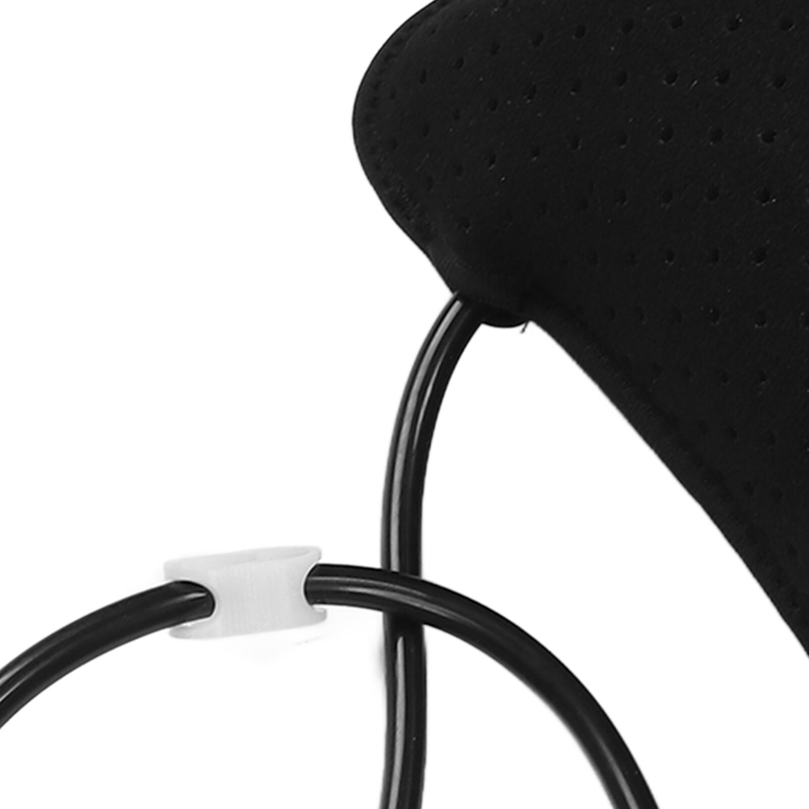 รถ Inflatable Lumbar Support เ - Car Accessories Limassol บทวิจารณ์และราคา