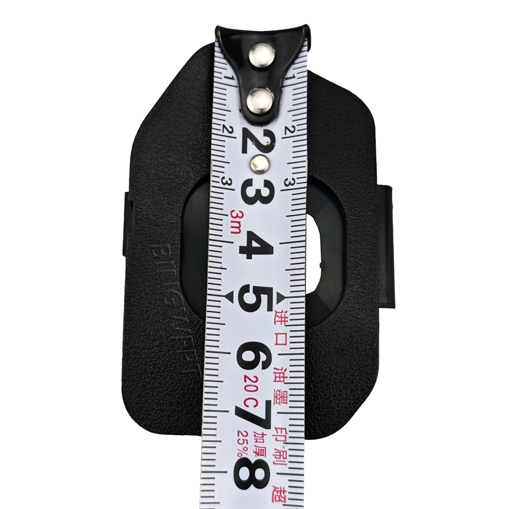 ฝาครอบกันฝุ่นสวิตช์ควบคุมความเ - Car Accessories For Steering Wheel บทวิจารณ์และราคา
