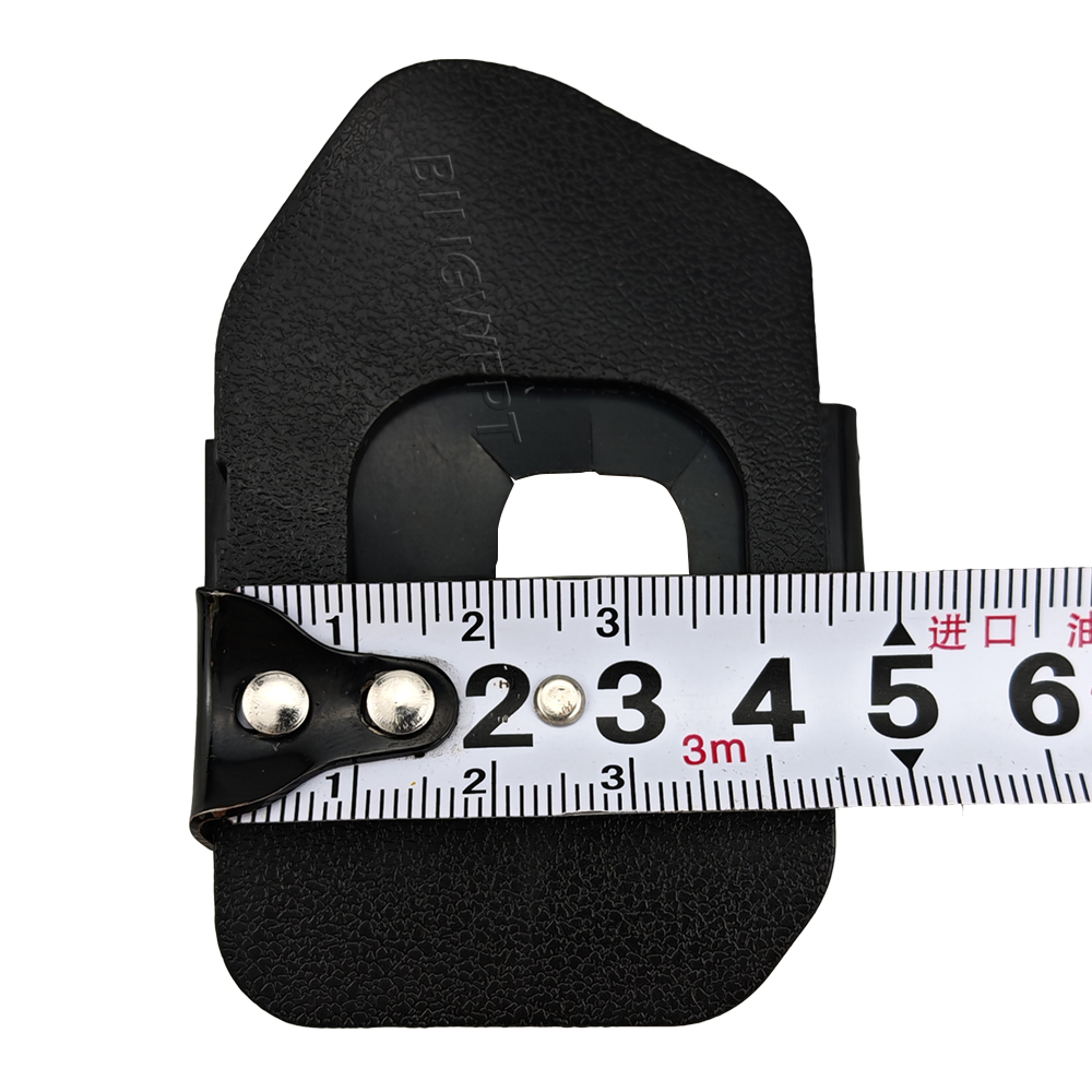 ฝาครอบกันฝุ่นสวิตช์ควบคุมความเ - Car Accessories For Steering Wheel บทวิจารณ์และราคา
