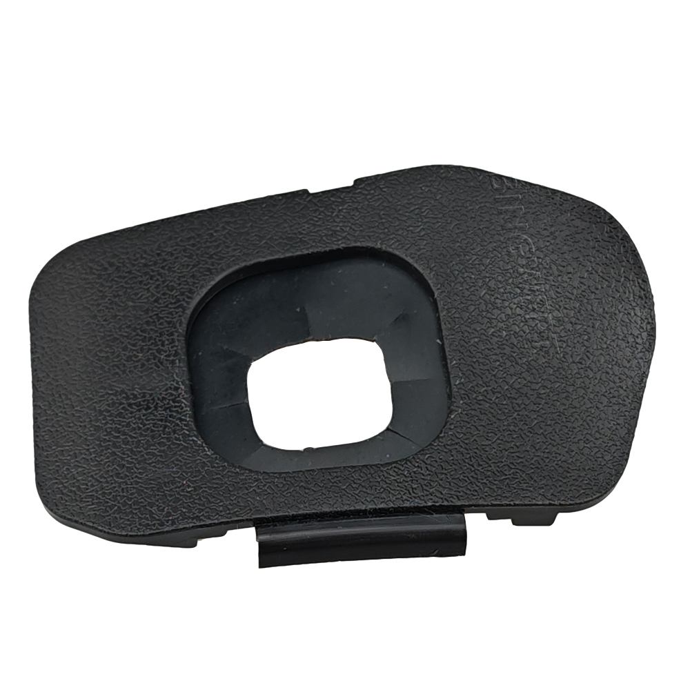 ฝาครอบกันฝุ่นสวิตช์ควบคุมความเ - Car Accessories For Steering Wheel บทวิจารณ์และราคา