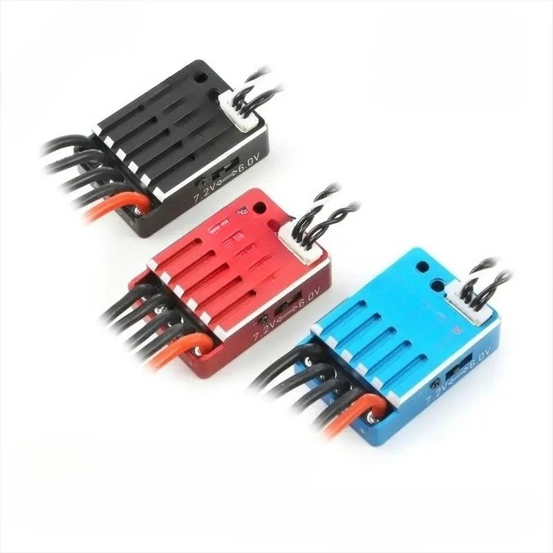 25A มินิ OMG อุปกรณ์เสริม ชุดค - Car Accessories Omg บทวิจารณ์และราคา
