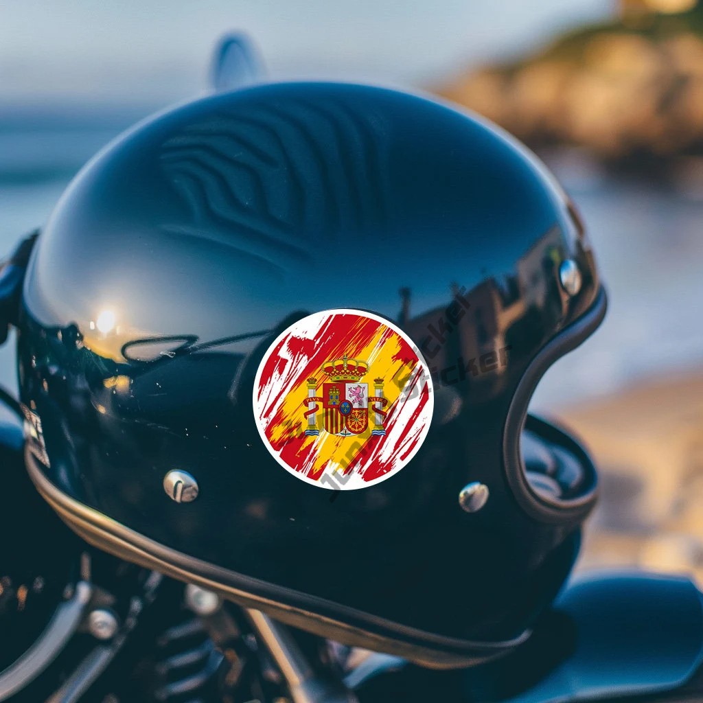 ซิมบับเว Decal ซิมบับเวธงสติกเ - Car Accessories Zimbabwe บทวิจารณ์และราคา
