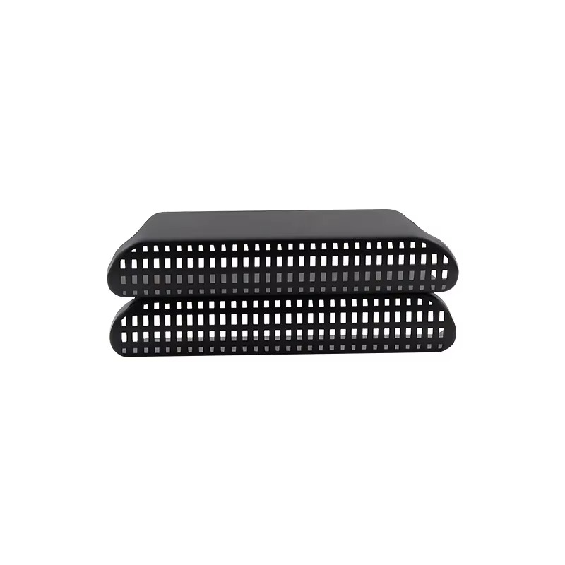 สำหรับ BMW X3 G45 ปี 2025-2026 - Car Accessories Under 200 บทวิจารณ์และราคา