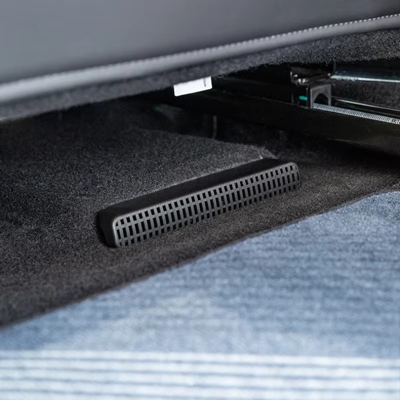 สำหรับ BMW X3 G45 ปี 2025-2026 - Car Accessories Under 200 บทวิจารณ์และราคา