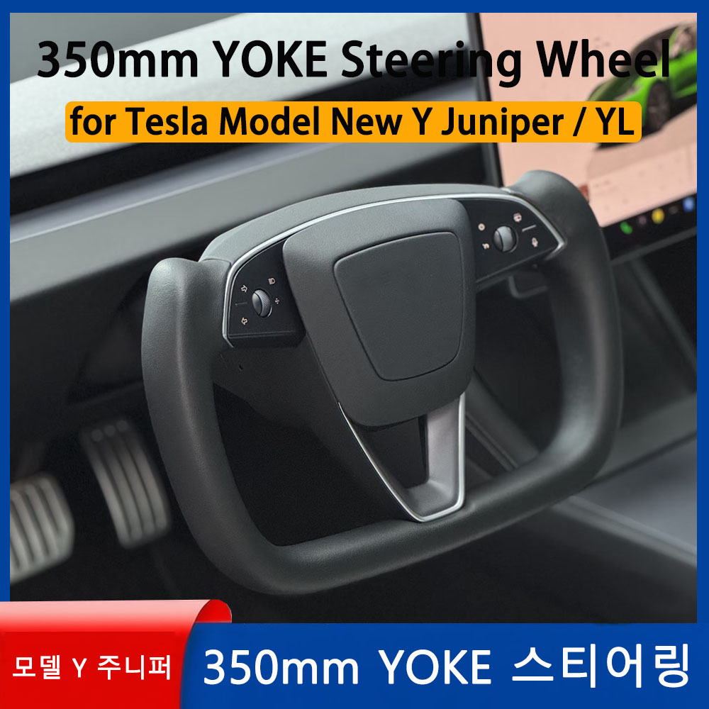 พวงมาลัยหุ้มหนัง Nappa พร้อมระ - Car Accessories For Steering Wheel บทวิจารณ์และราคา
