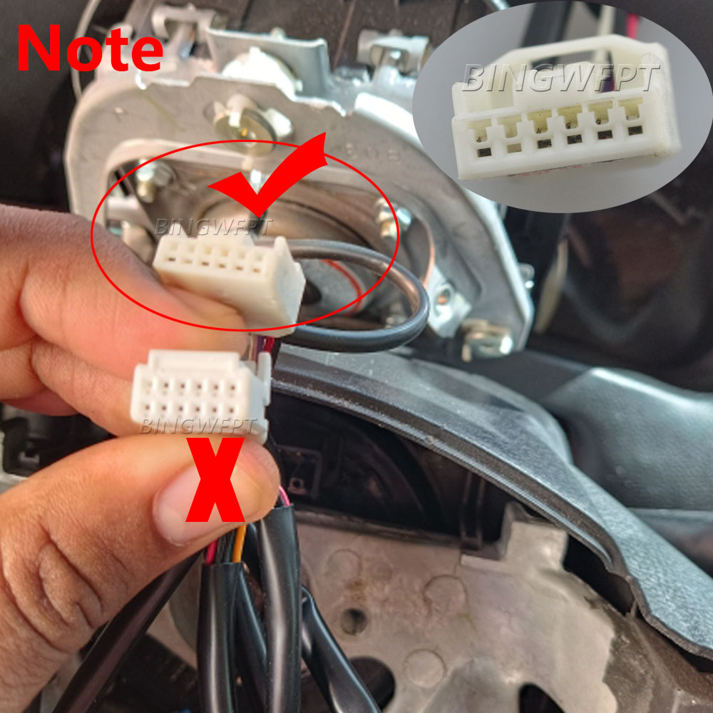 อุปกรณ์ตกแต่งภายในรถยนต์สำหรับ - Car Accessories For Steering Wheel บทวิจารณ์และราคา