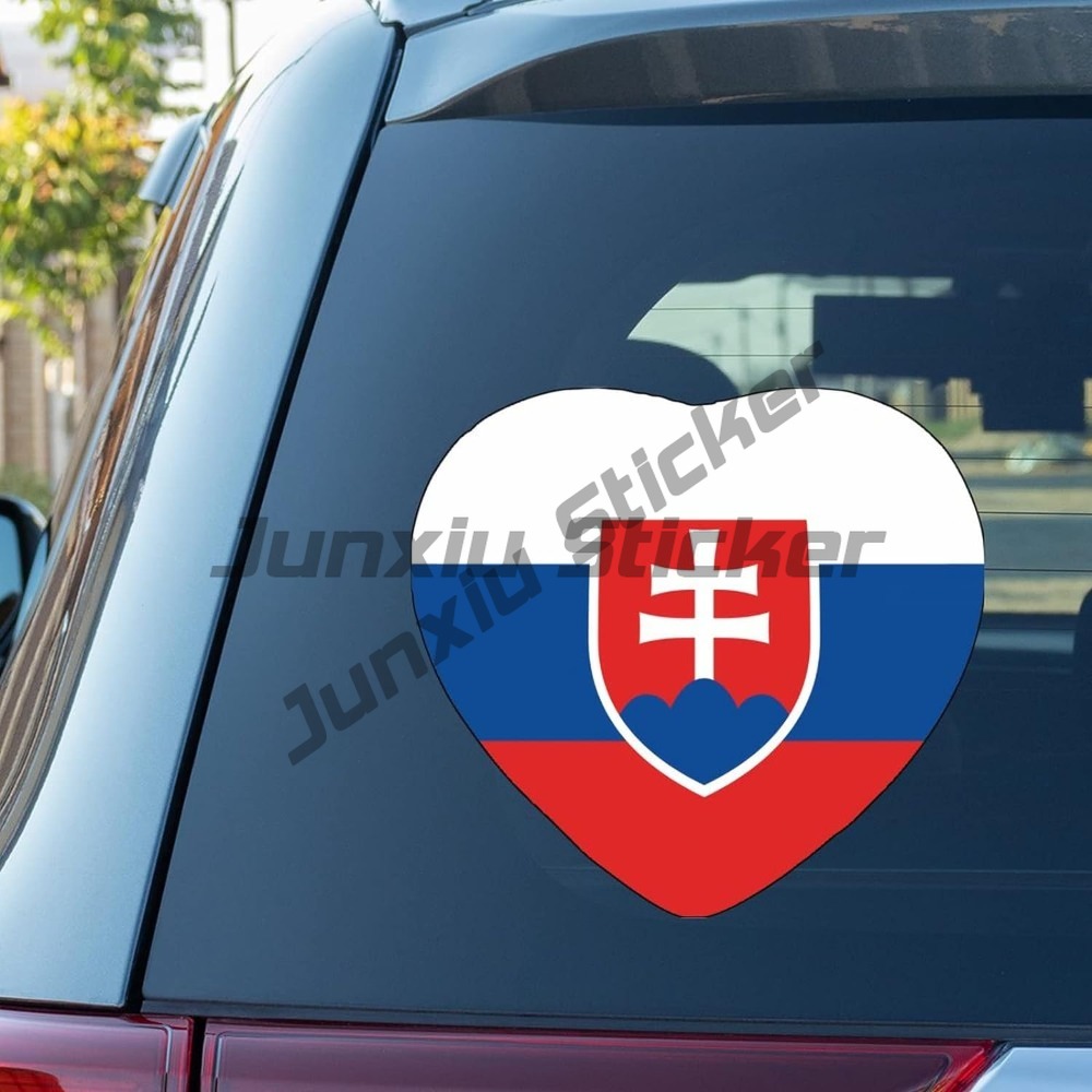 สติกเกอร์ติดรถยนต์ลายธงชาติซิม - Car Accessories Zimbabwe บทวิจารณ์และราคา