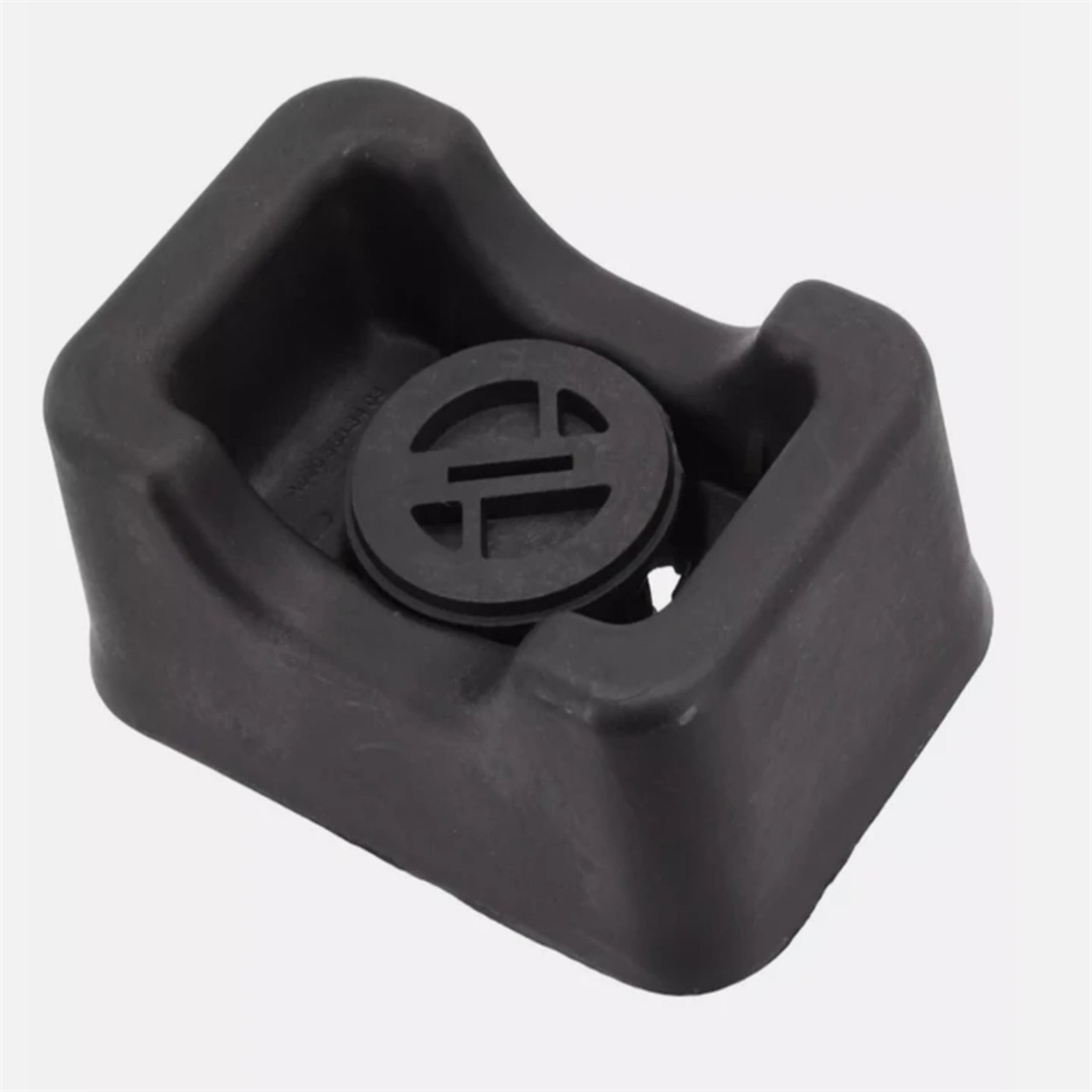 รถแจ็คPadภายใต้รถสนับสนุนยกสํา - Car Accessories Under 200 บทวิจารณ์และราคา