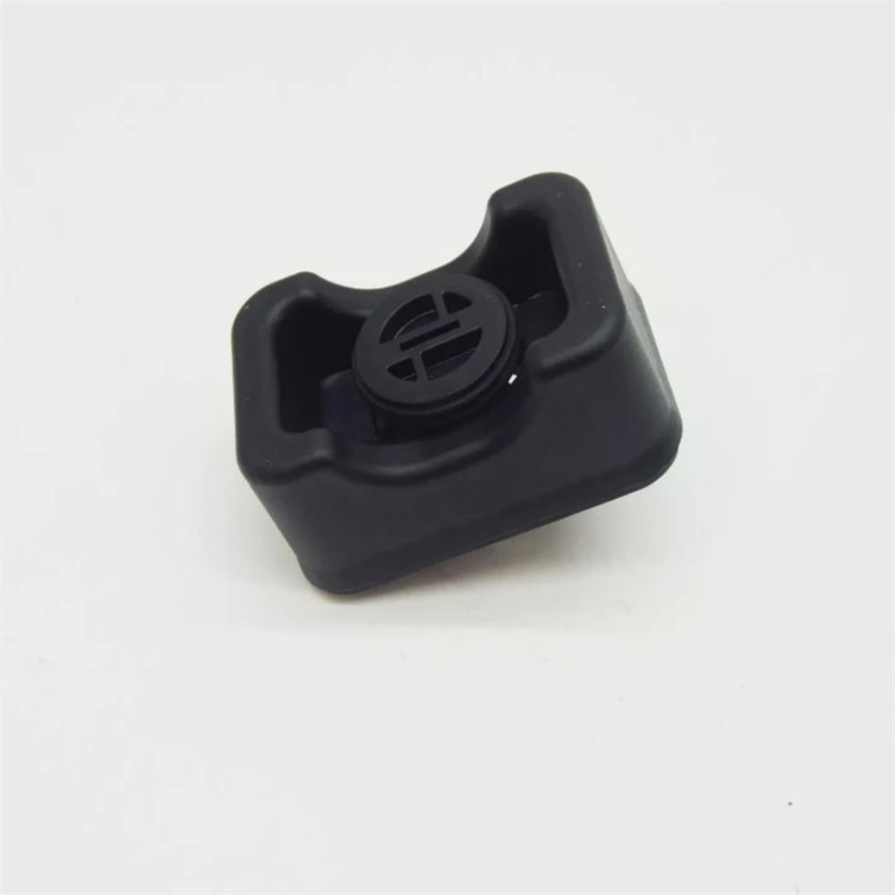 รถแจ็คPadภายใต้รถสนับสนุนยกสํา - Car Accessories Under 200 บทวิจารณ์และราคา