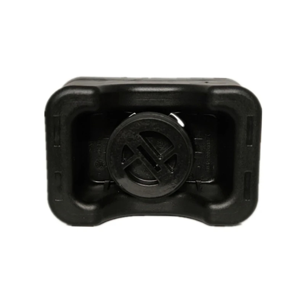 รถแจ็คPadภายใต้รถสนับสนุนยกสํา - Car Accessories Under 200 บทวิจารณ์และราคา