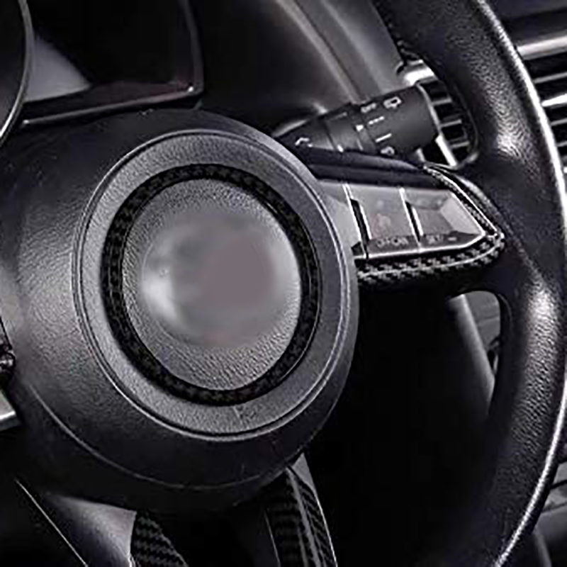 อุปกรณ์ตกแต่งรถยนต์ลดราคาพิเศษ - Car Accessories For Steering Wheel บทวิจารณ์และราคา