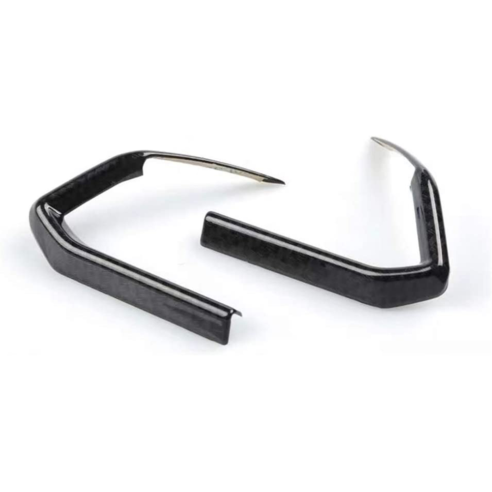 อุปกรณ์ตกแต่งรถยนต์ลดราคาพิเศษ - Car Accessories For Steering Wheel บทวิจารณ์และราคา