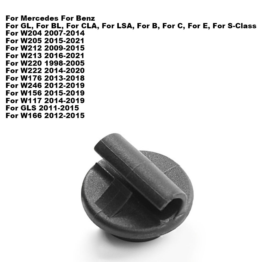 ตะขอเกี่ยวตาข่ายเก็บสัมภาระในร - Car Accessories In Store บทวิจารณ์และราคา