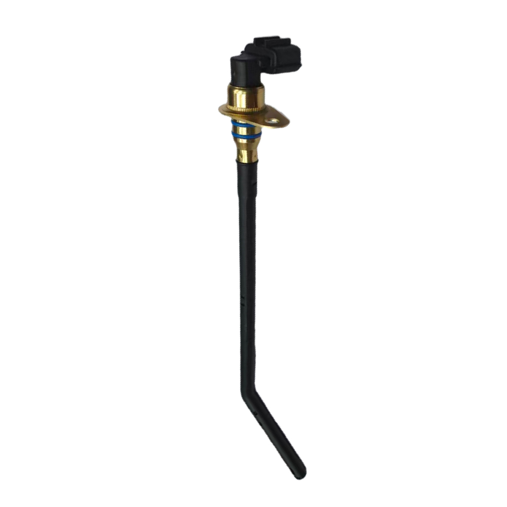 11145-EB300 เซ็นเซอร์ระดับน้ำม - Car Accessories In Store บทวิจารณ์และราคา