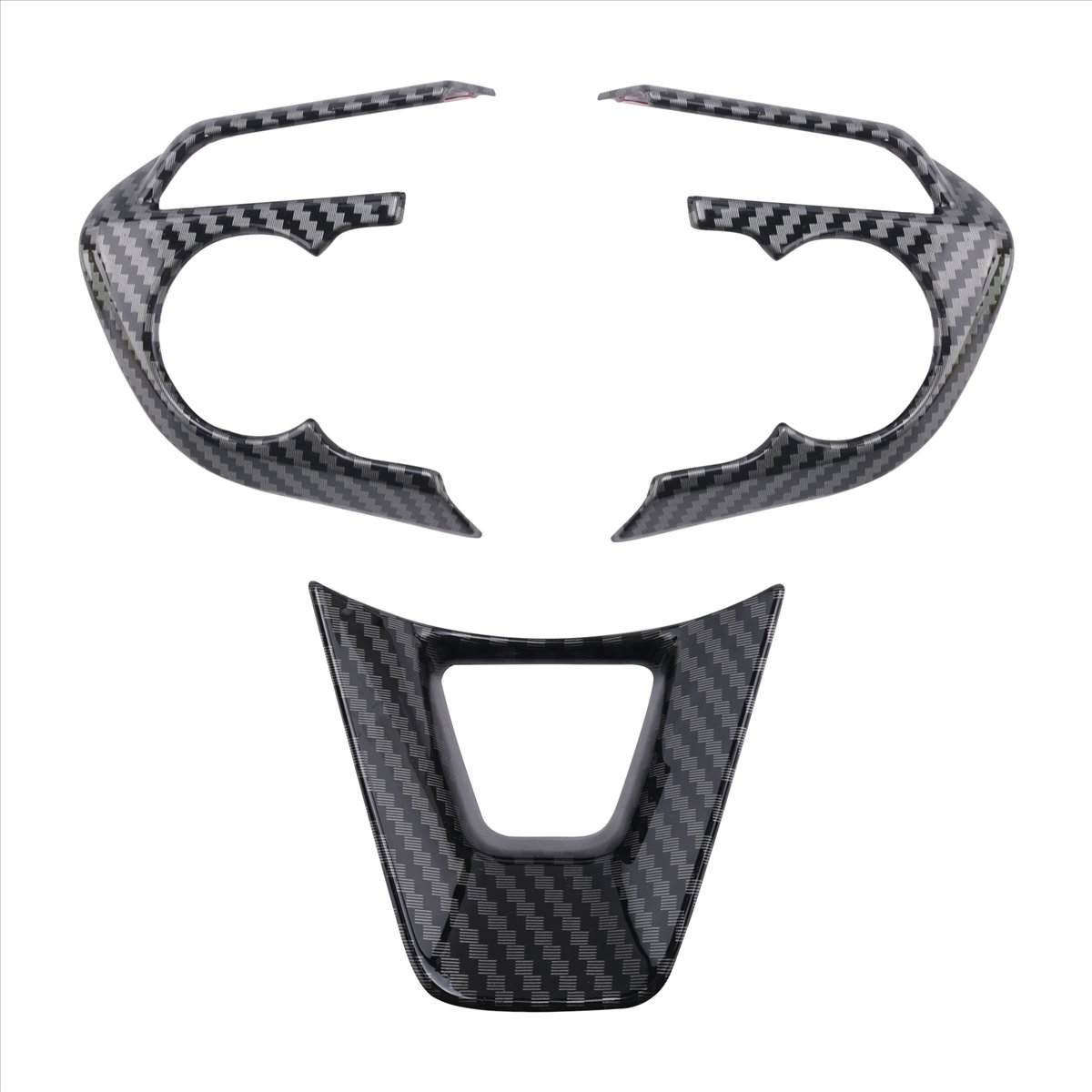โปรโมชั่นพิเศษสำหรับ Toyota Cr - Car Accessories For Steering Wheel บทวิจารณ์และราคา