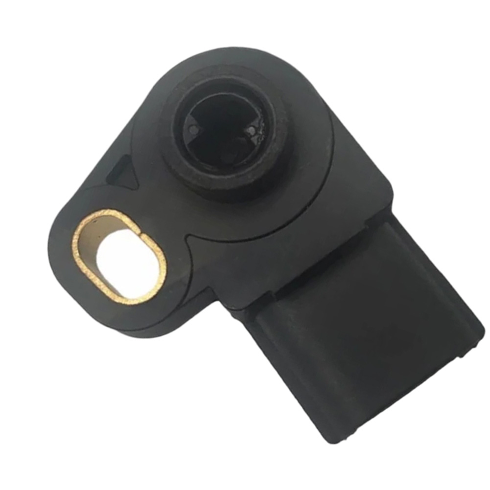 เซ็นเซอร์ตำแหน่งคันเร่ง TPS หม - Car Accessories In Store บทวิจารณ์และราคา