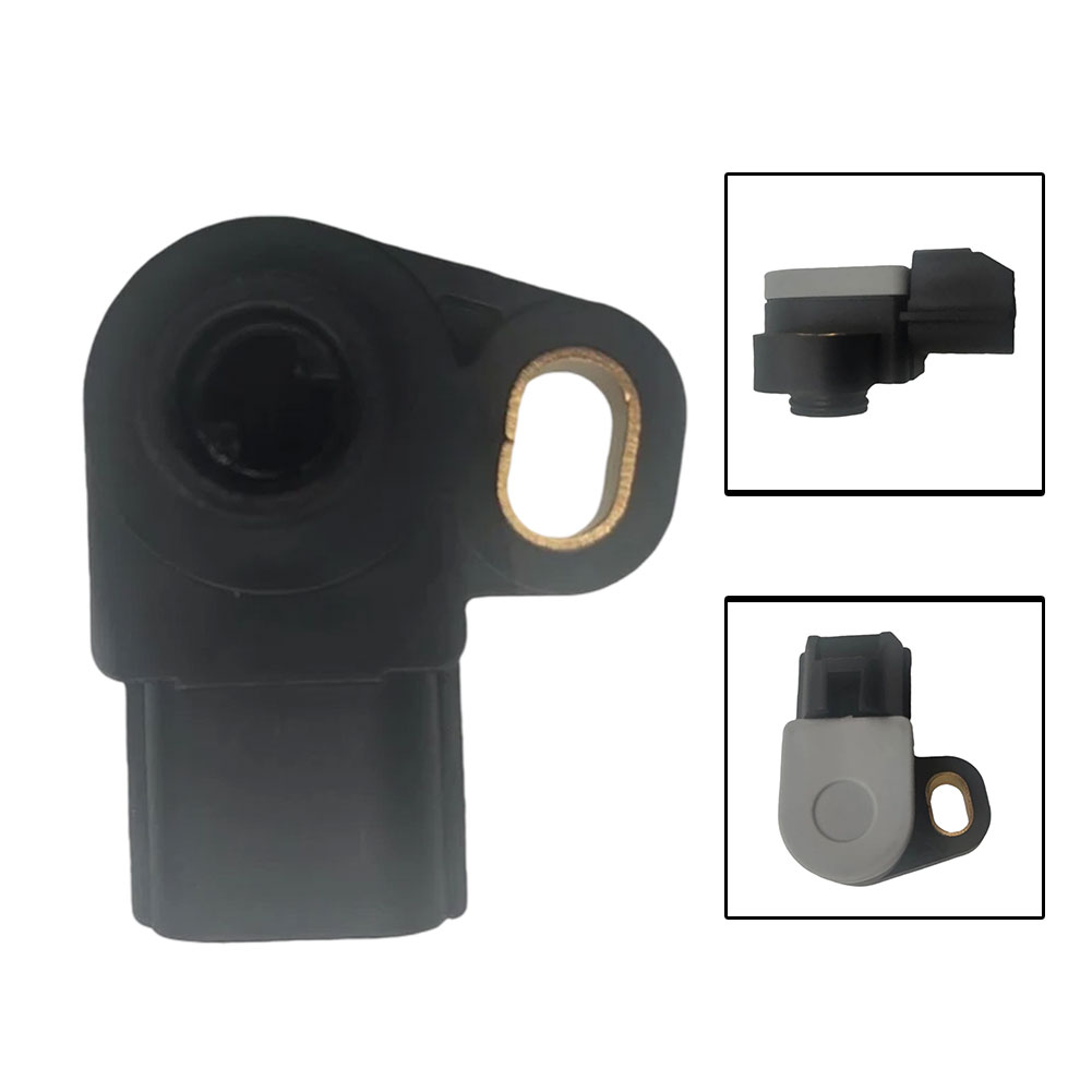 เซ็นเซอร์ตำแหน่งคันเร่ง TPS หม - Car Accessories In Store บทวิจารณ์และราคา