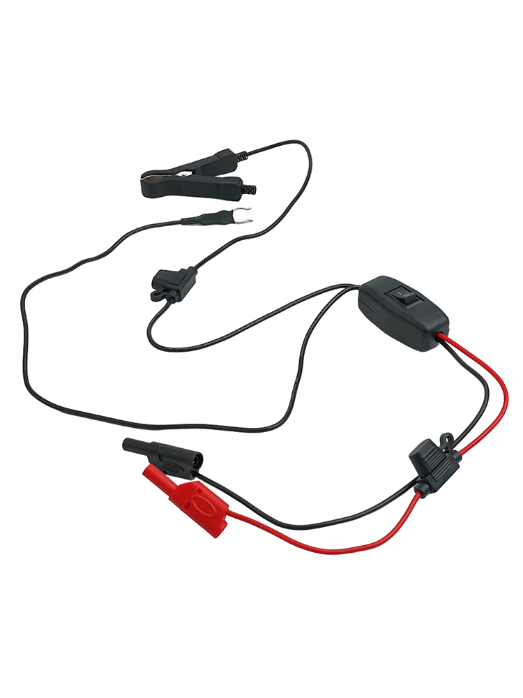 เครื่องทดสอบการระบายน้ำแบบพารา - Car Accessories In Store บทวิจารณ์และราคา