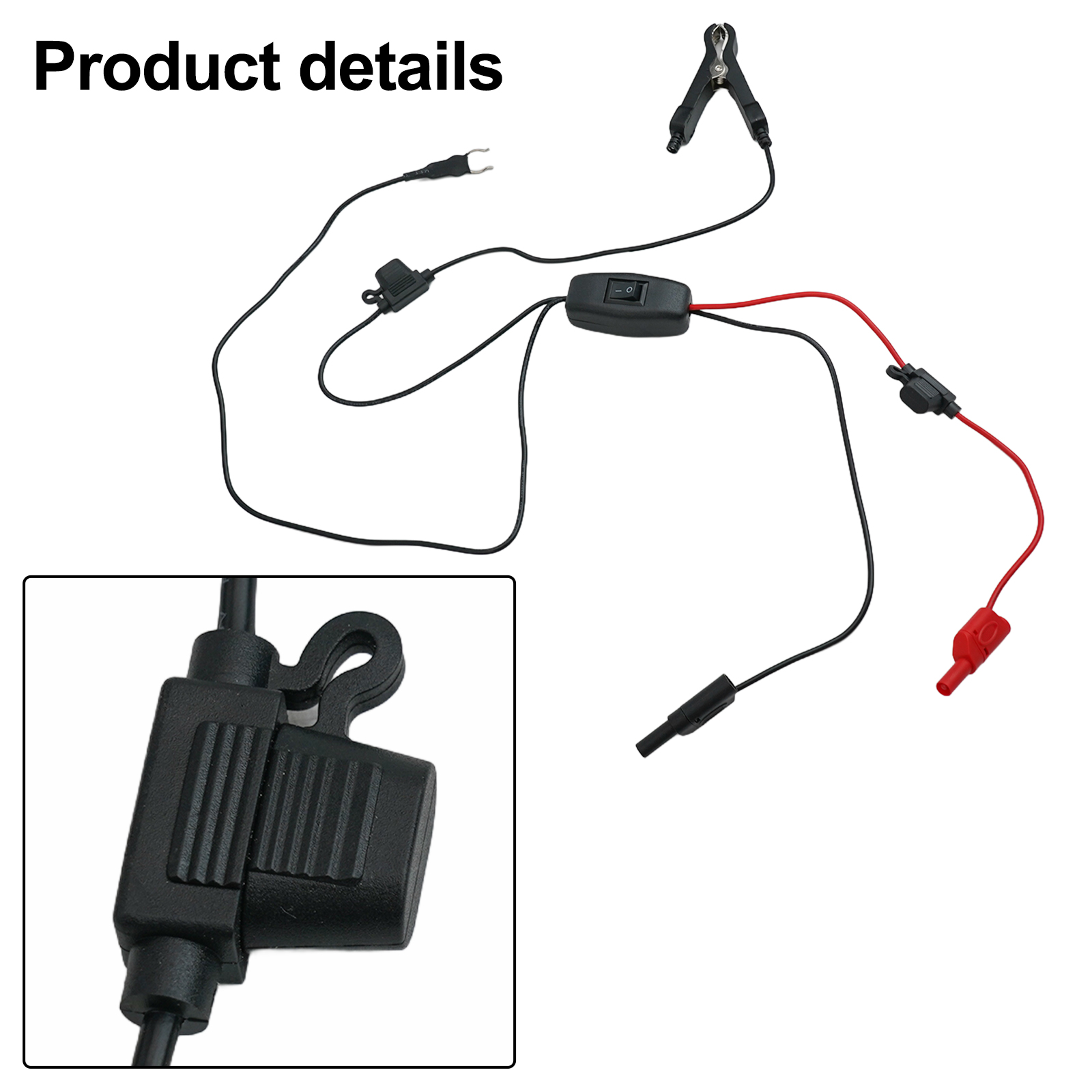 เครื่องทดสอบการระบายน้ำแบบพารา - Car Accessories In Store บทวิจารณ์และราคา