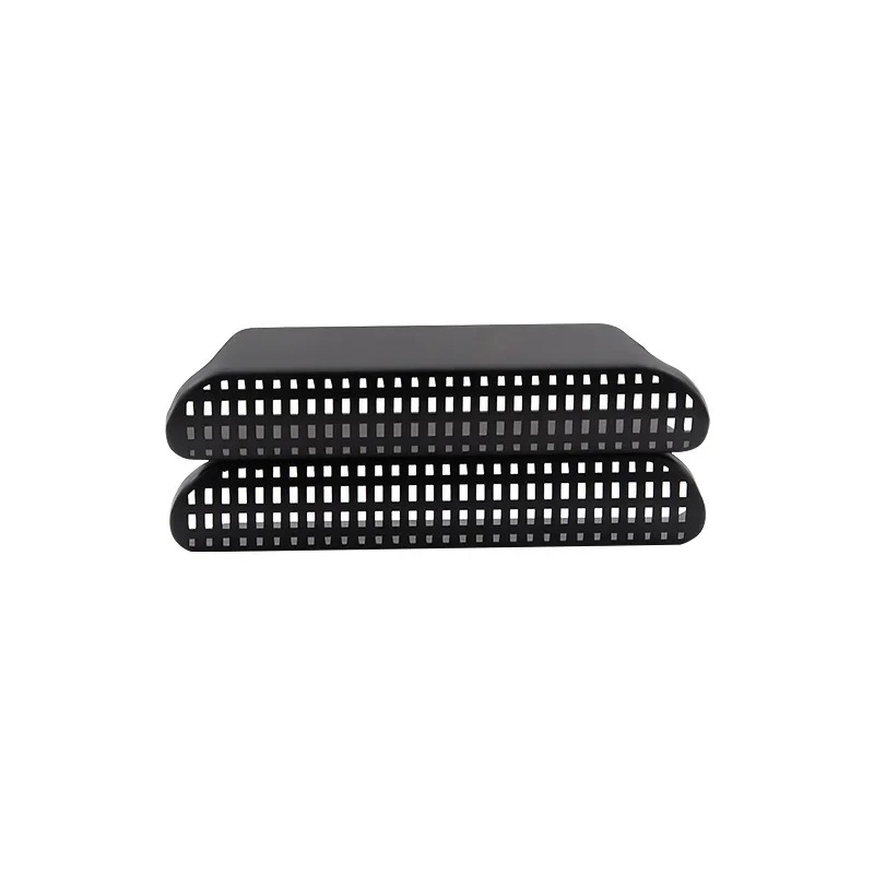สำหรับ BMW X3 G45 2025-2026 ฝา - Car Accessories Under 200 บทวิจารณ์และราคา