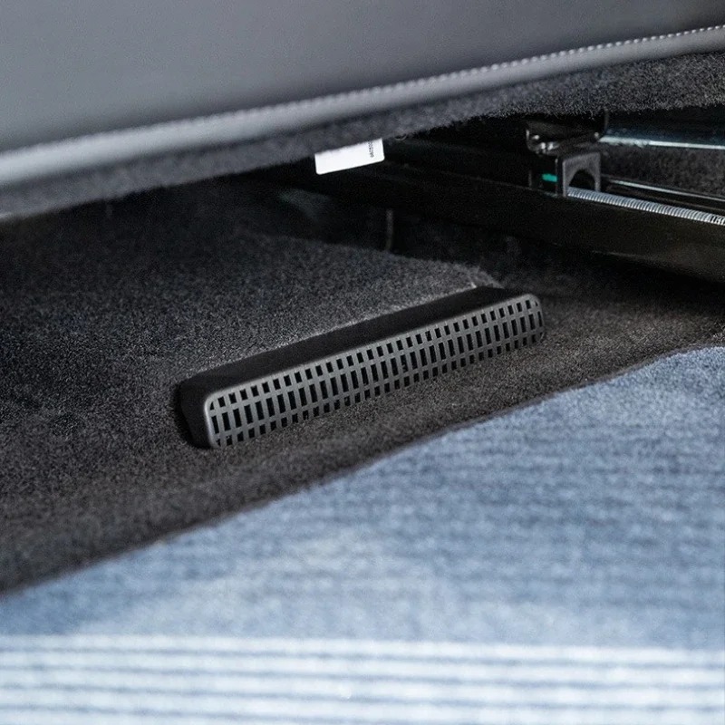 สำหรับ BMW X3 G45 2025-2026 ฝา - Car Accessories Under 200 บทวิจารณ์และราคา