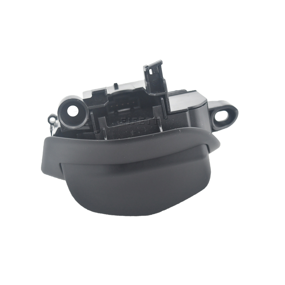 สำหรับ Kuga 2012 2013 -2015 Fo - Car Accessories For Steering Wheel บทวิจารณ์และราคา