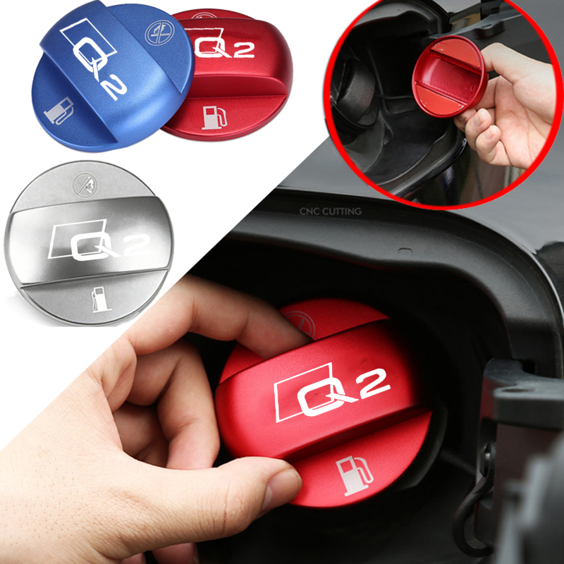 อุปกรณ์ตกแต่งรถยนต์ 3D อลูมิเน - Car Accessories Logo บทวิจารณ์และราคา