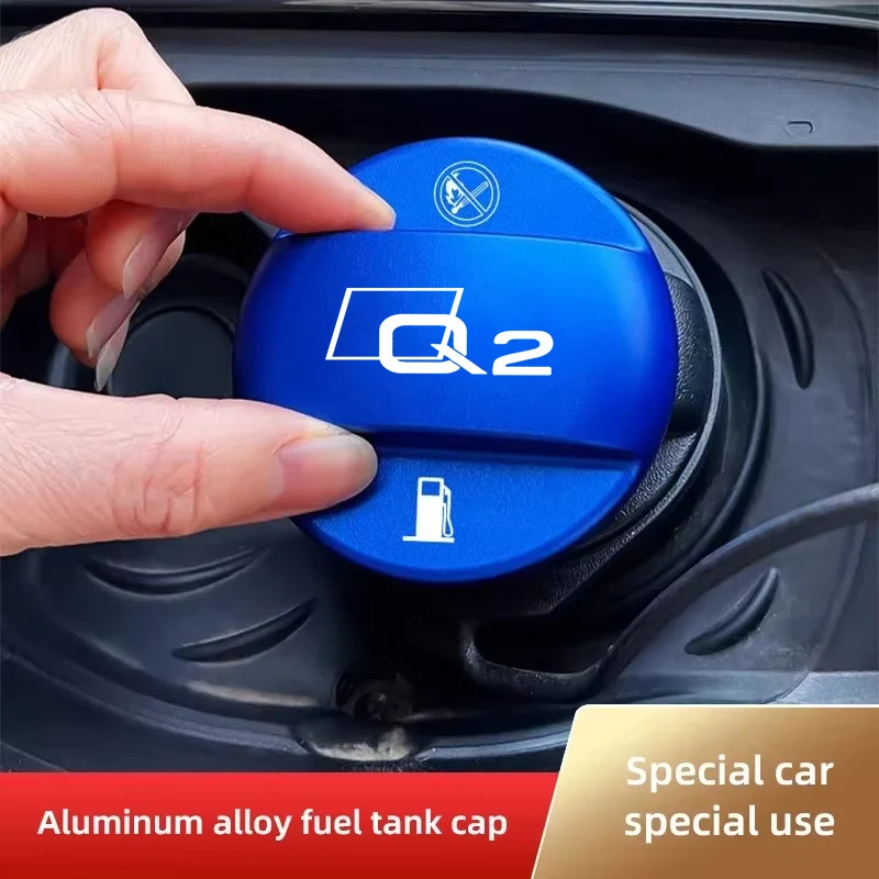 อุปกรณ์ตกแต่งรถยนต์ 3D อลูมิเน - Car Accessories Logo บทวิจารณ์และราคา