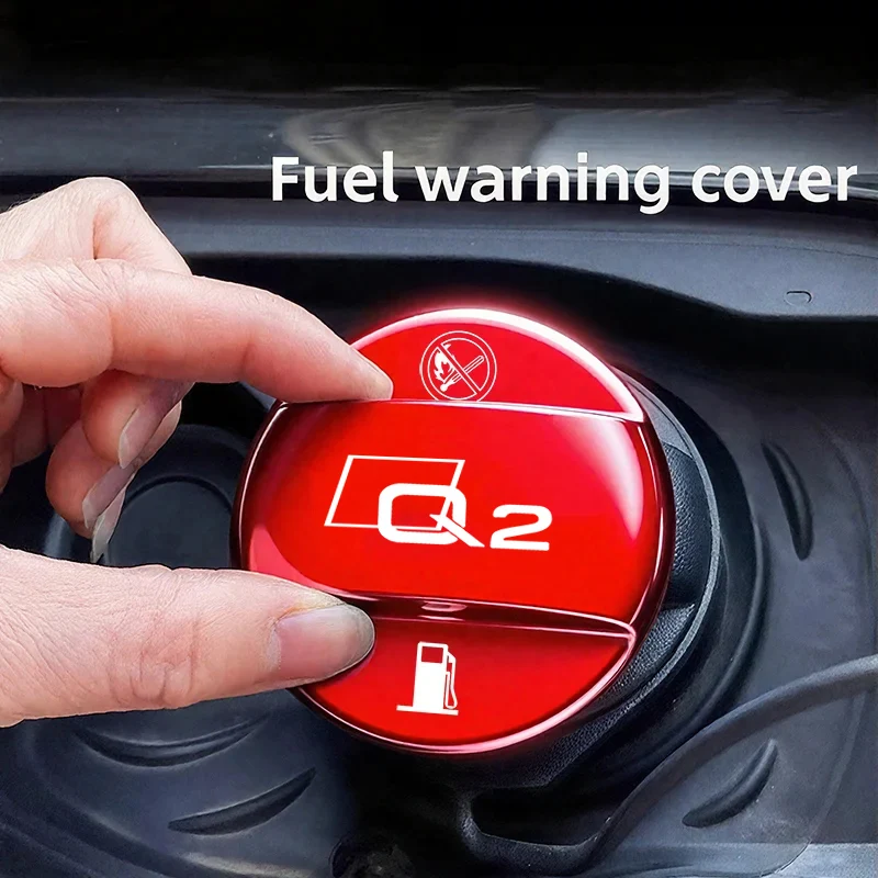 อุปกรณ์ตกแต่งรถยนต์ 3D อลูมิเน - Car Accessories Logo บทวิจารณ์และราคา