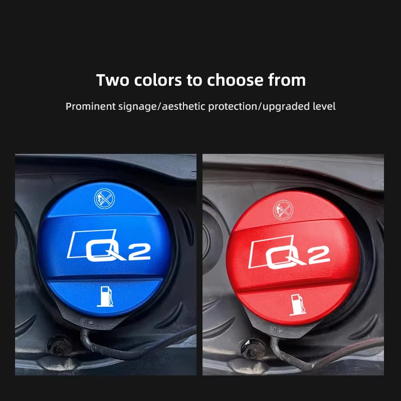 อุปกรณ์ตกแต่งรถยนต์ 3D อลูมิเน - Car Accessories Logo บทวิจารณ์และราคา